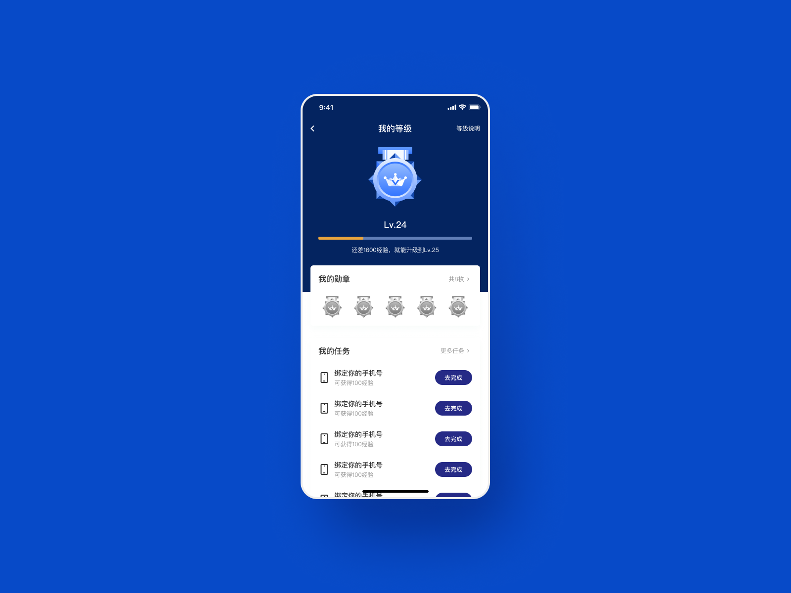 none-name-series-2-by-a-on-dribbble