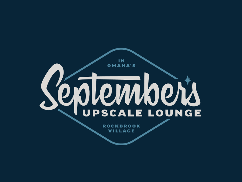 Septembers by Ryan Tantillo on Dribbble Septembers