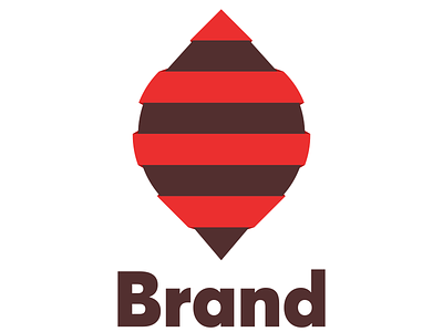 bee drill bee brand brandig clean design of the day drill flatdesign honey icon a day icon app illustration