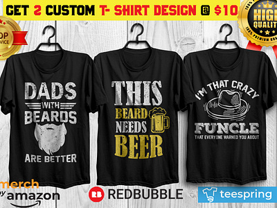 Typography T shirt bulk t shirt gaming t shirt typography design typography t shirt vinatge vinatge t shirt