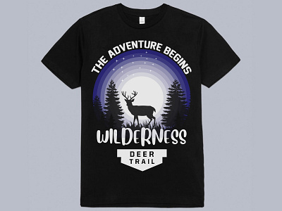 Adventure t shirt bulk t shirt gaming t shirt typography art typography design vinatge vinatge t shirt