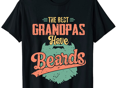Beard T shirt beard t shirt bulk t shirt gaming t shirt t shirt typography design vinatge t shirt