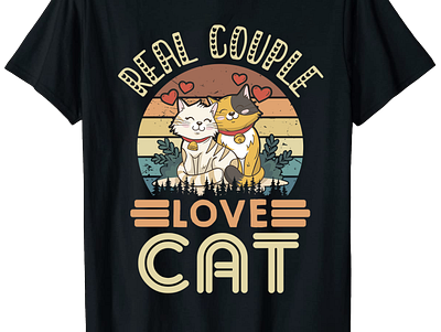 Cat T shirt bulk t shirt cat t shirt t shirt typography design vinatge t shirt