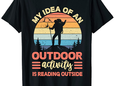 Outdoor Travel T shirt bulk t shirt outdoor travel t shirt t shirt vinatge vinatge t shirt