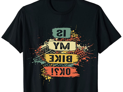 Vintage T shirt gaming t shirt typography design vinatge vinatge t shirt vintage t shirt