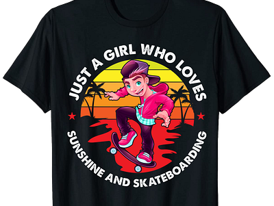 Skateboarding t shirt bulk t shirt design skateboarding t shirt t shirt vinatge t shirt