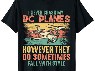 Plane T shirt bulk t shirt plane t shirt t shirt typography art vinatge t shirt