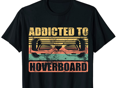 Hoverboard T shirt bulk t shirt hoverboard t shirt t shirt vinatge t shirt