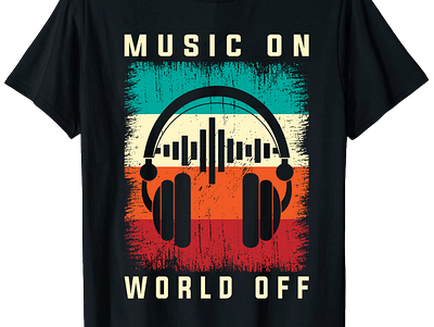 Music t shirt gaming t shirt music t shirt t shirt vinatge