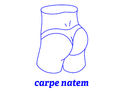 Carpe Natem