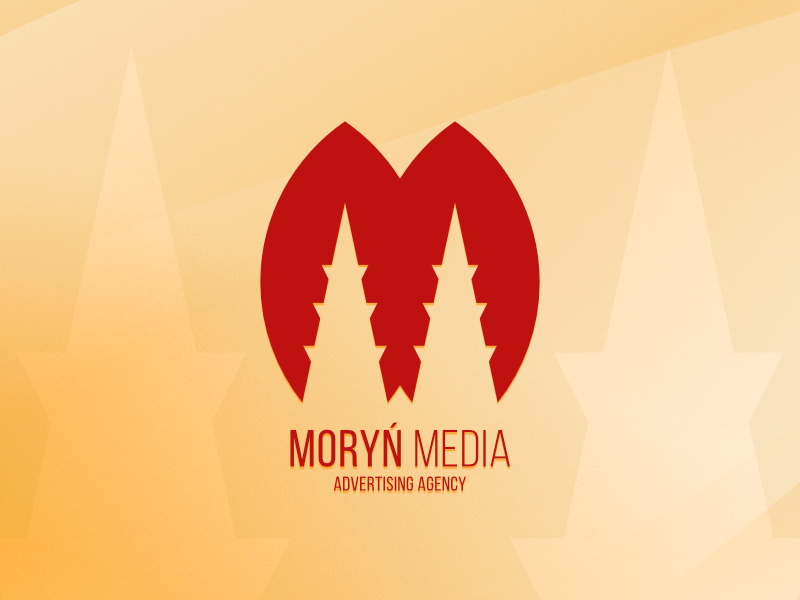 Mory media