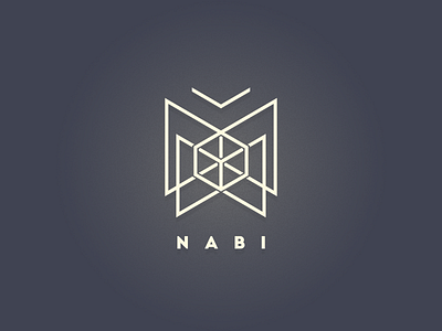 Nabi