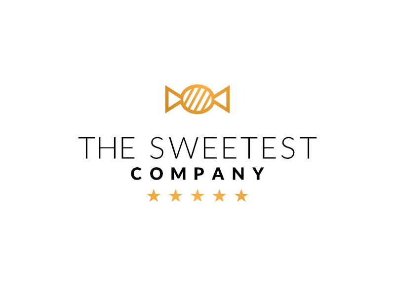 The sweetest company