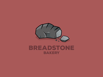 Useless Icons: Breadstone Bakery affinity bakery bread stone
