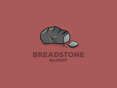 Useless Icons: Breadstone Bakery