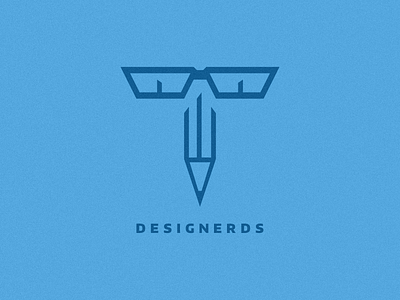 Designerds