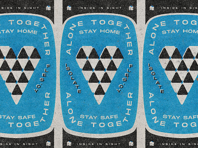 Stay Home 04 27 20