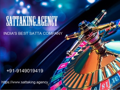 How Can Play Satta King with a Small Amount of Money in India? gambling money onlinegambling onlinesattaking satta sattabazar sattaking