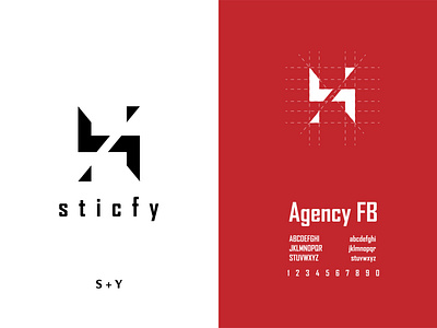 S+Y Letter logo concept bangladesh bangladeshi bangladeshi logo designer design illustration lettermark lettermarklogoconcept logo logo concept logo ideas logodesign minimalist logo