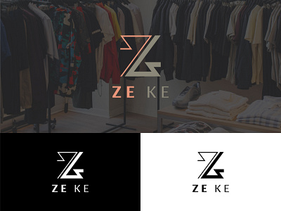 Clothing Brand Logo | Z Letter Logo bangladesh bangladeshi clothing brand illustration logo logo design logo ideas logodesign logotype minimal minimalism minimalist minimalist logo modern logo modern logo design modern logos