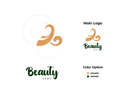logo ideas for business