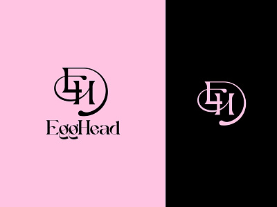 Modern, Elegant Logo Design