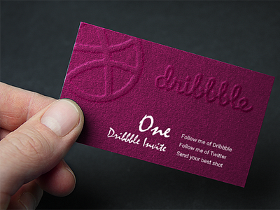 Dribbble Invite dribbble invitation invite invite to dribbble upload shots