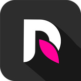 Rating Designs | Branding & Creative Design Agency