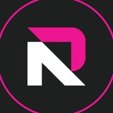Rating Designs | 360° Creative & Digital Agency