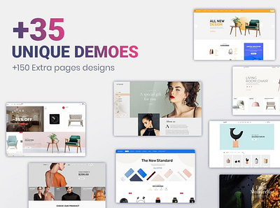 Vitrine –WooCommerce WordPress Theme commerce ecommerce business ecommerce design ecommerce shop web theme web themes website templates wordpress blog wordpress theme