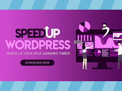 Speed Up WordPress plug in plugin plugins web themes wordpress wordpress plugin
