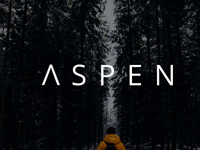 Aspen (Formerly Hazel)