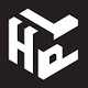 HLPStudio