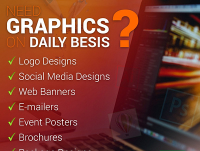 Graphic Design design graphic graphicdesign icon logo ux