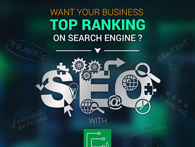 Search Engine Optimisation SEO search seo seo agency seo company seo services