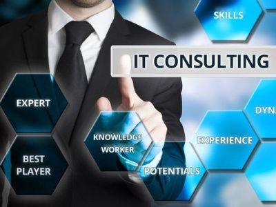 IT Consulting Services android android app android app design android app development branding design icon it consultant it consulting services it security it services it services in rajkot it solutions it support