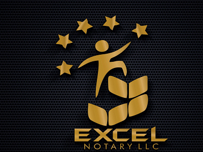 Excell notary llc 7