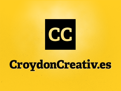 CroydonCreativ.es creative meetup croydon london