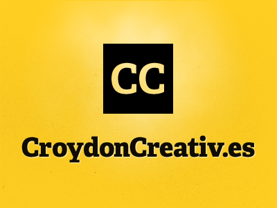 CroydonCreativ.es