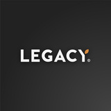 Legacy Design Agency