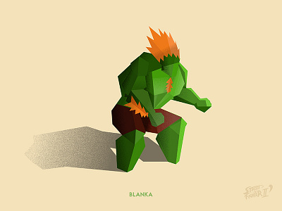 Blanka