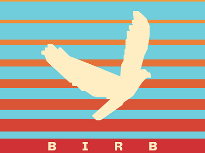 BIRB