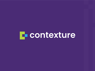 Contexture - Bringing Together Two Healthcare Leaders
