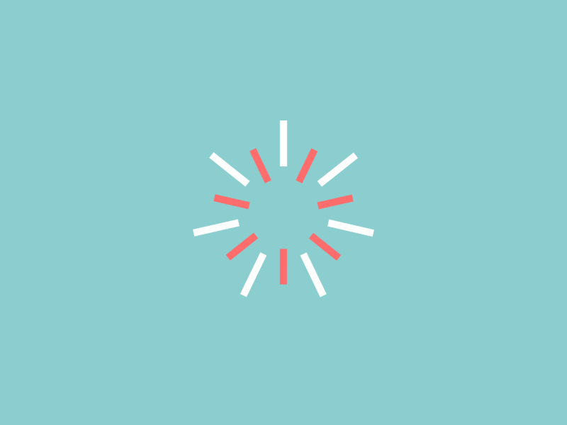 Happy 4th of July from Slingshot Group by Historic on Dribbble