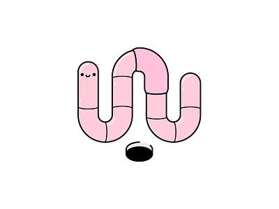 Earthworm Tim