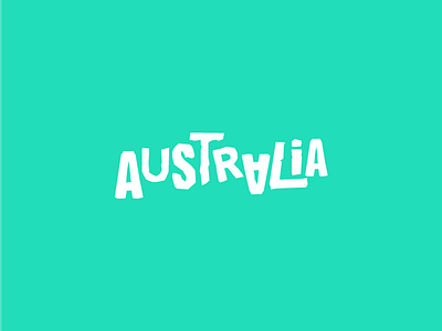 Australia