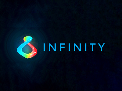 Infinity Logo