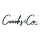 Crooks & Co Creative Sol
