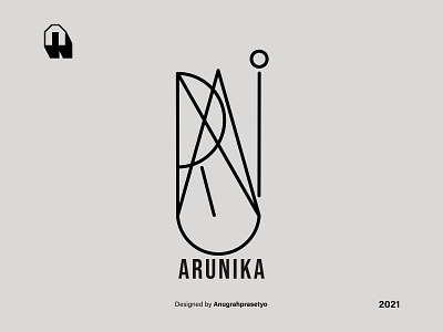 Arunika