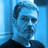 Alexandre Benites